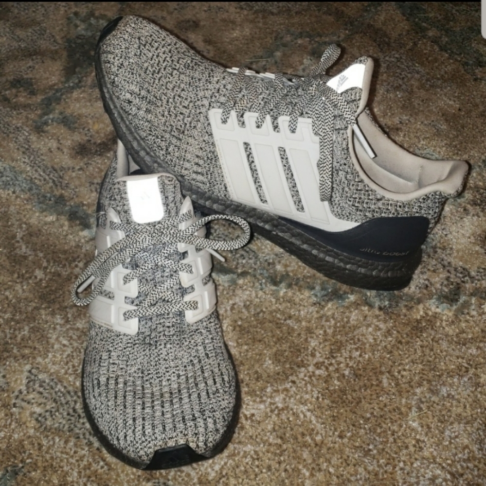 Ultraboost